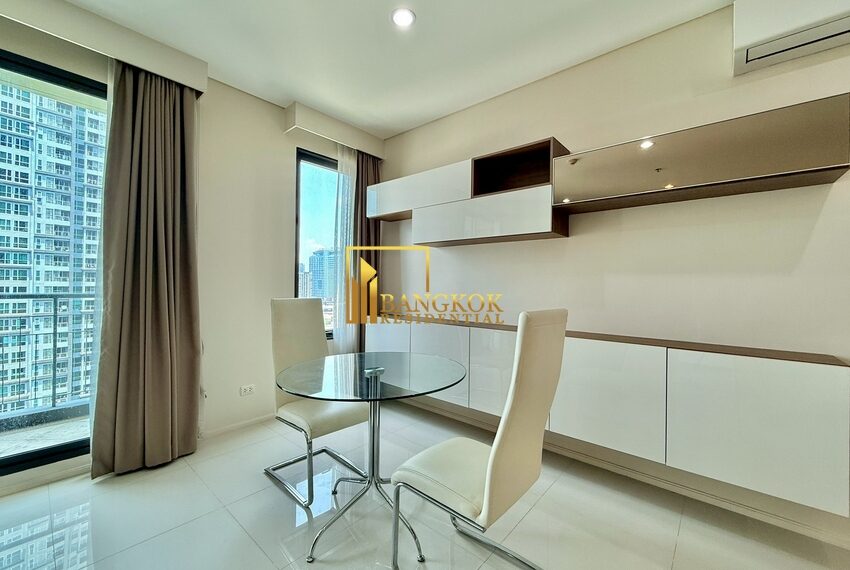 16673 Image-07