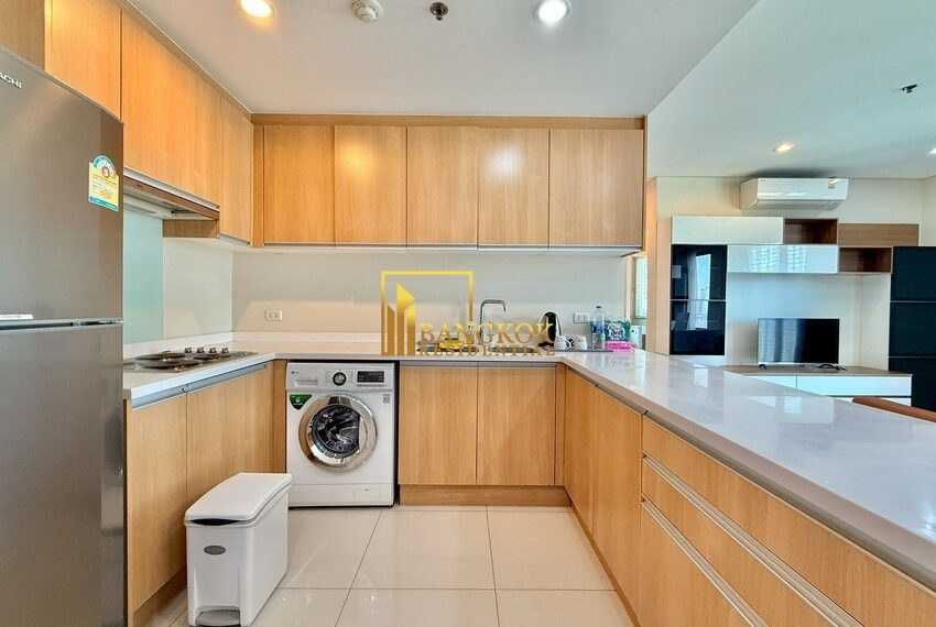 16673 Image-09