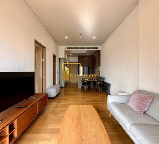16675 Image-02