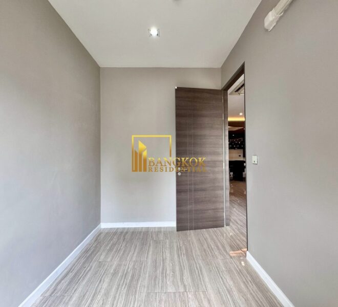 16679 Image-34