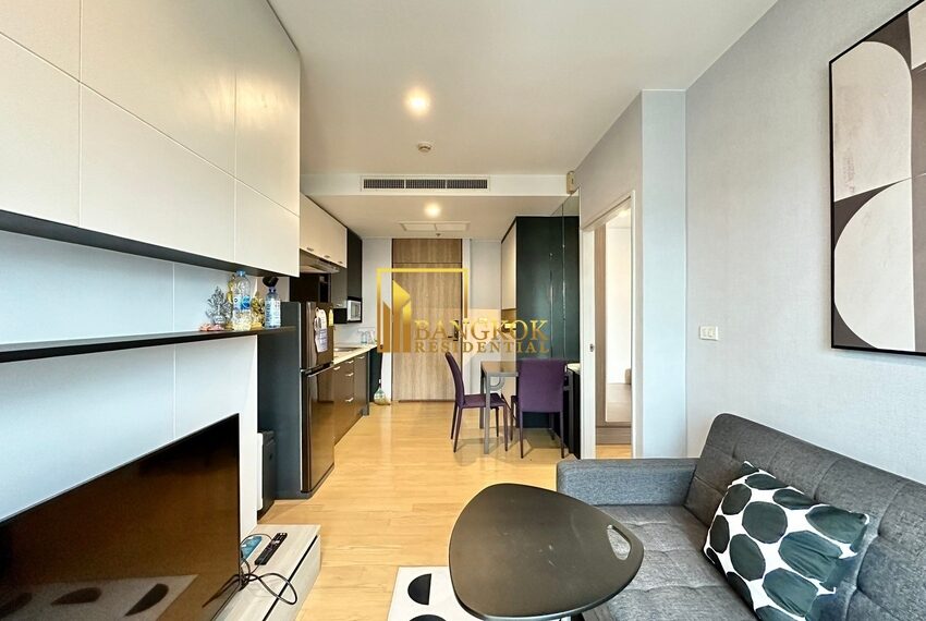 16680 Image-03