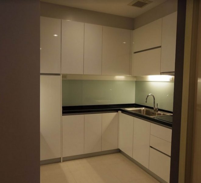 16682 Image-04