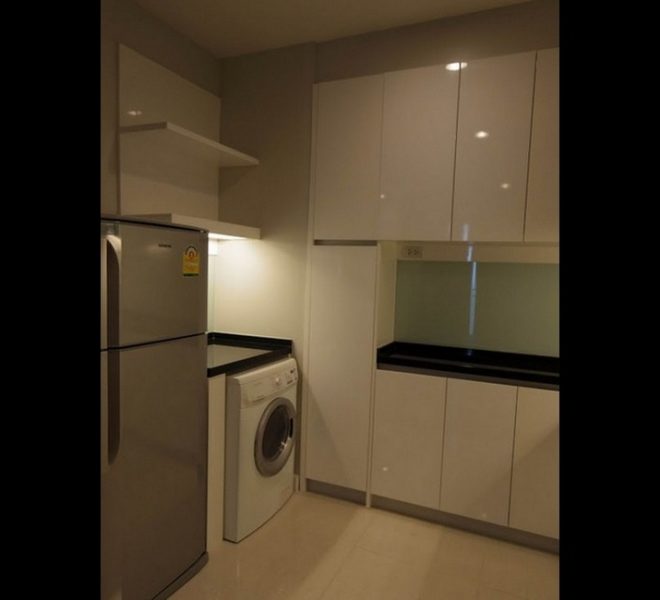 16682 Image-05
