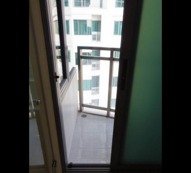 16682 Image-11