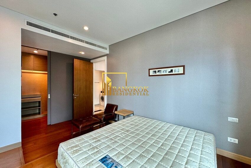16683 Image-09