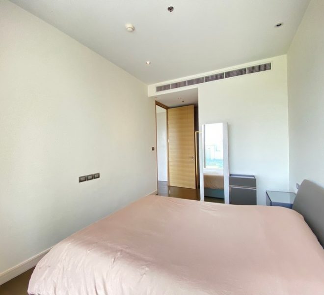 16693 Image-05