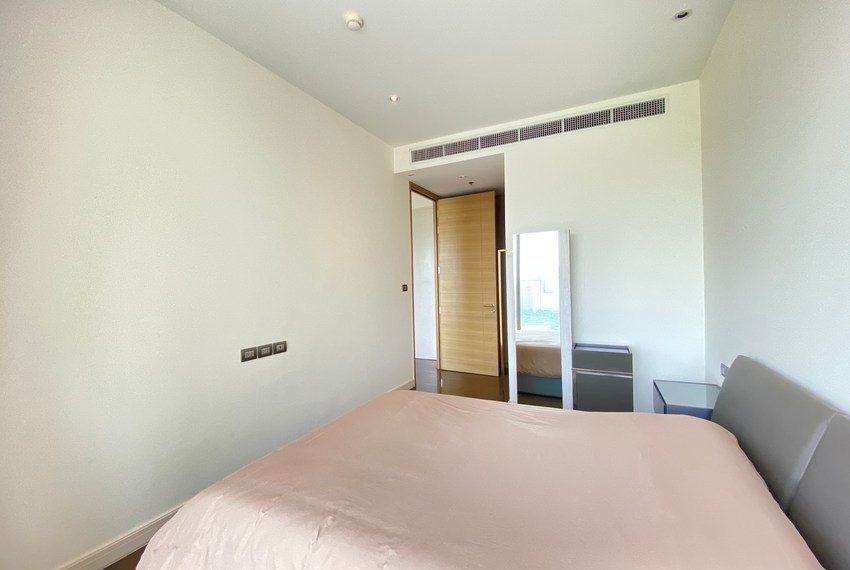 16693 Image-05