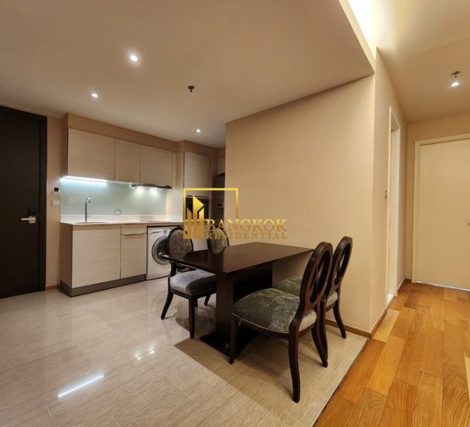 16695 Image-04