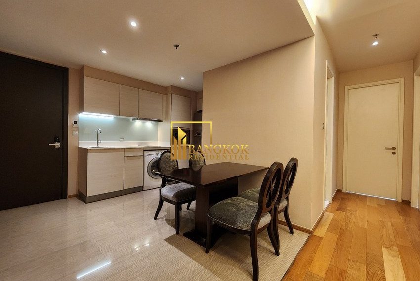 16695 Image-04