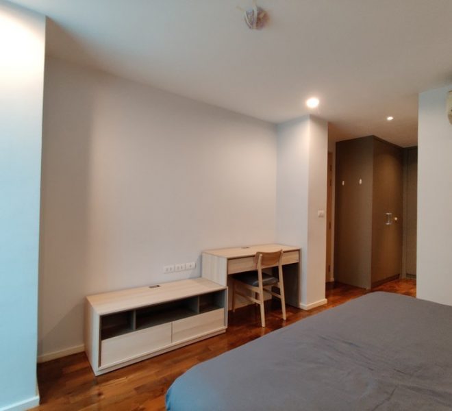 16698 Image-07