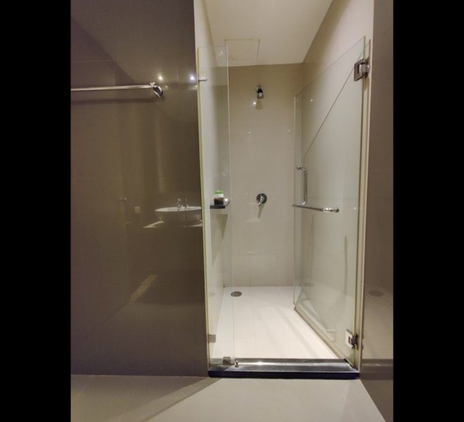 16698 Image-09