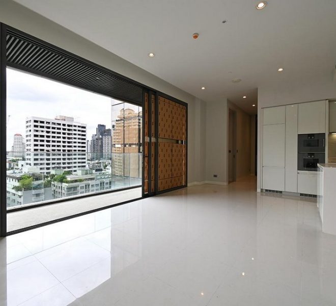 16699 Image-01