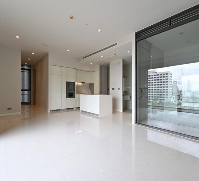 16699 Image-03