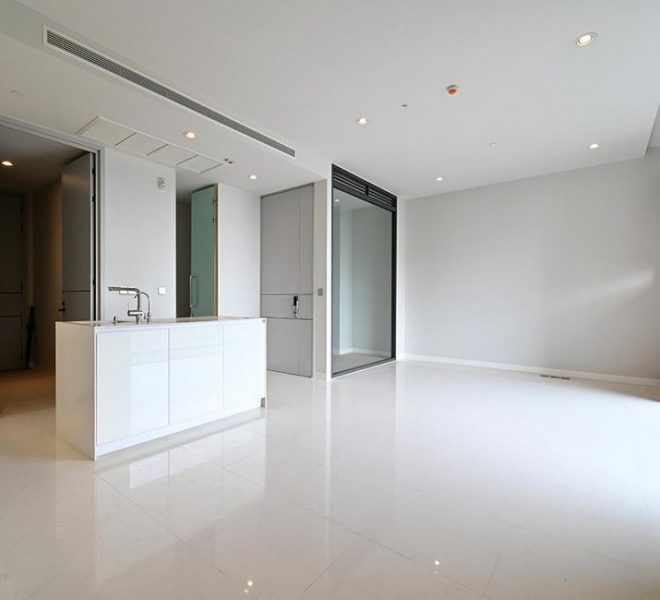 16699 Image-04