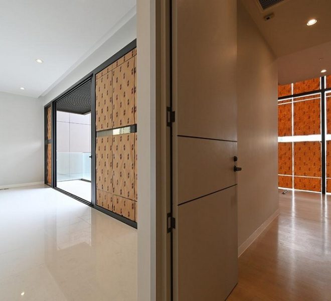 16699 Image-07