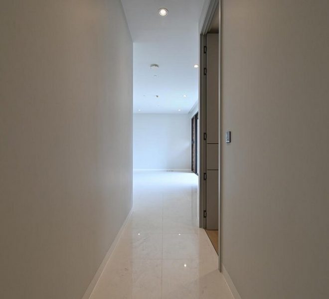 16699 Image-17