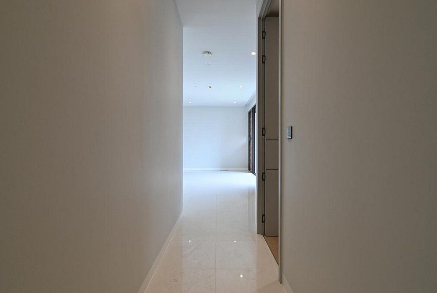 16699 Image-17