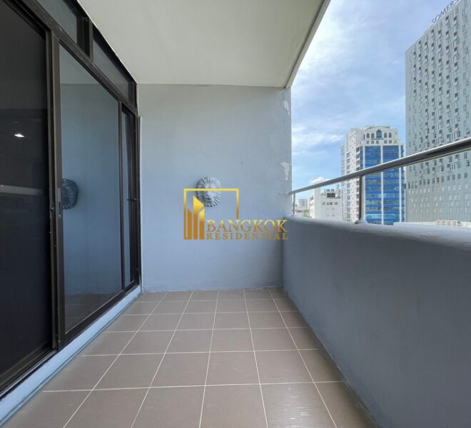 16712 Image-05