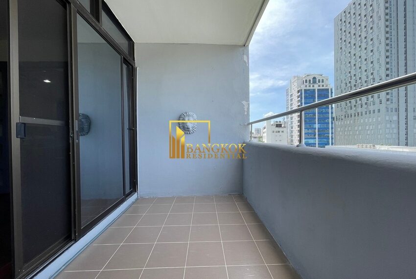 16712 Image-05