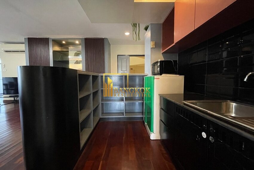 16712 Image-08