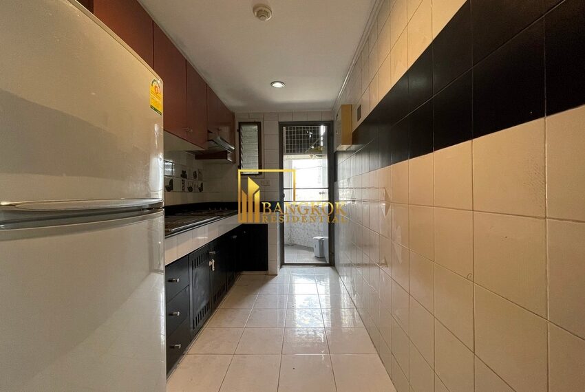 16712 Image-09