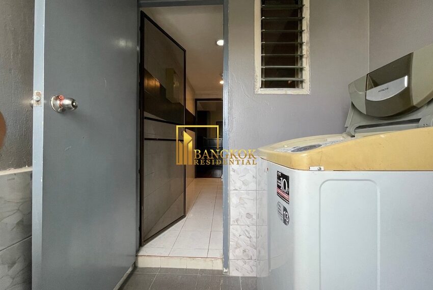 16712 Image-23