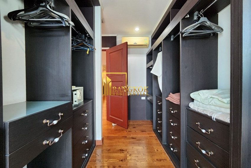 16714 Image-19