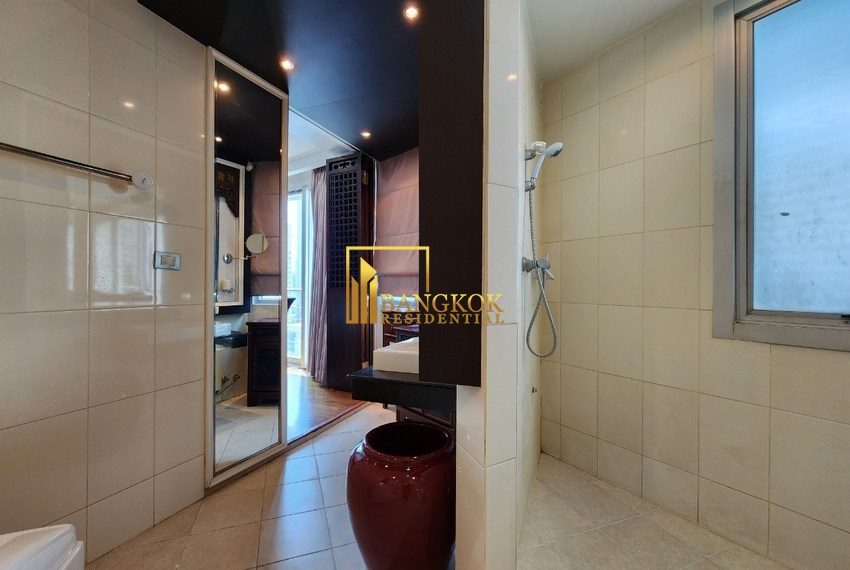 16714 Image-21