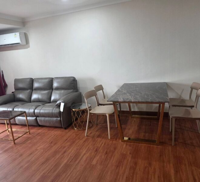 16715 Image-02
