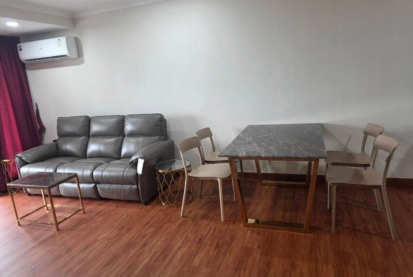 16715 Image-02