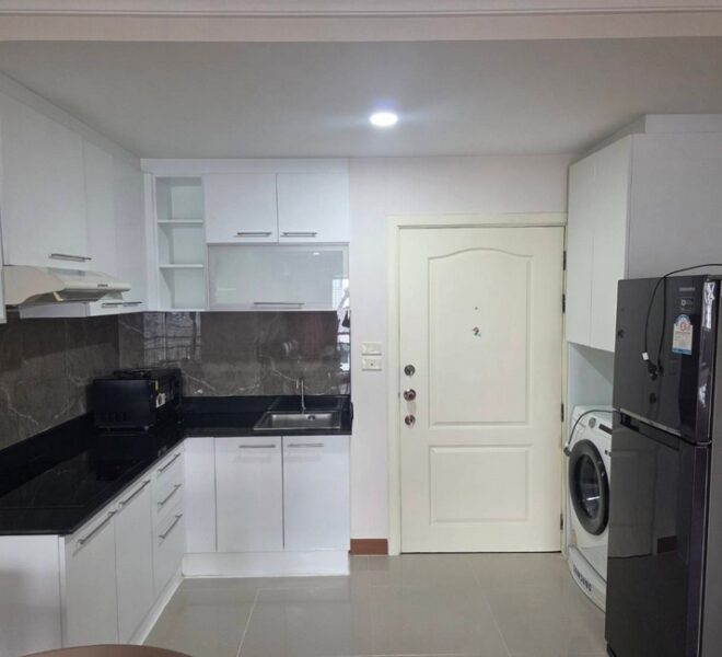 16715 Image-03