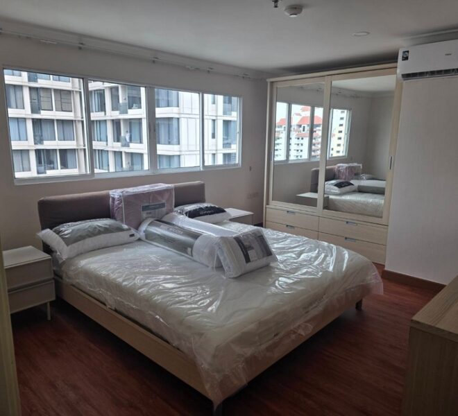 16715 Image-04