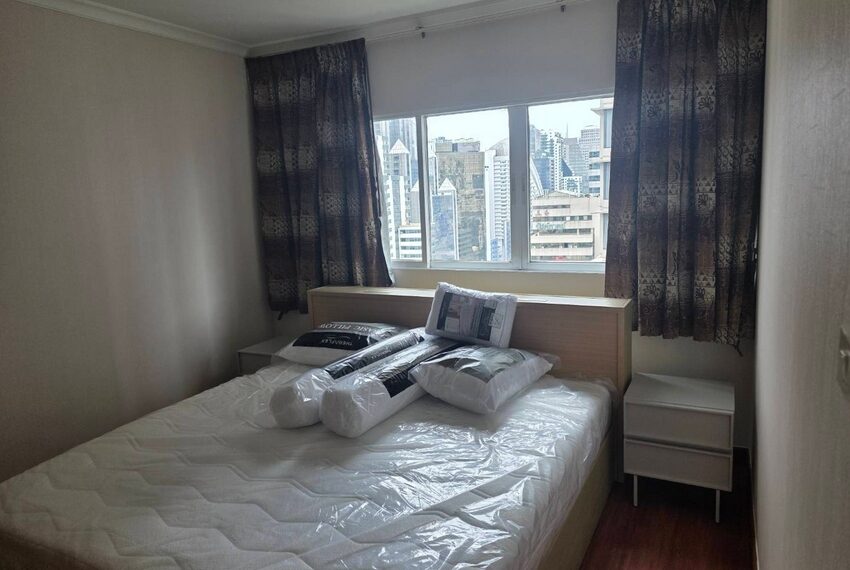 16715 Image-07
