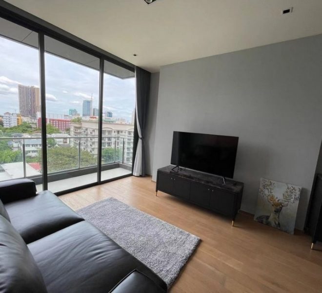 16719 Image-02