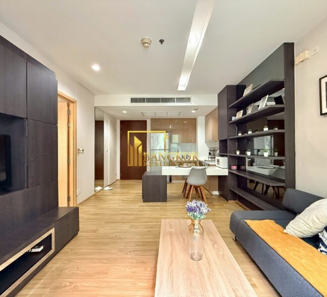 16727 Image-05