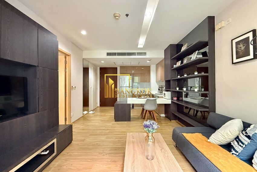 16727 Image-05