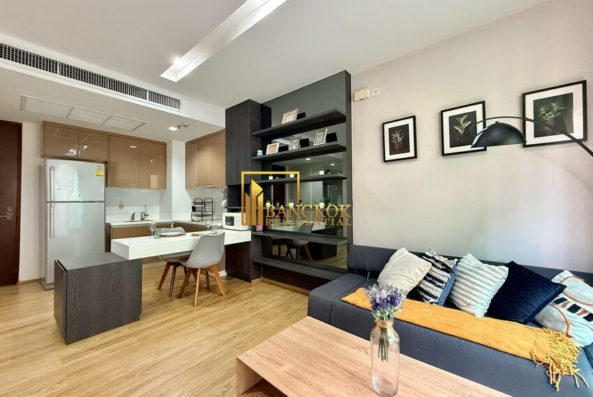 16727 Image-06