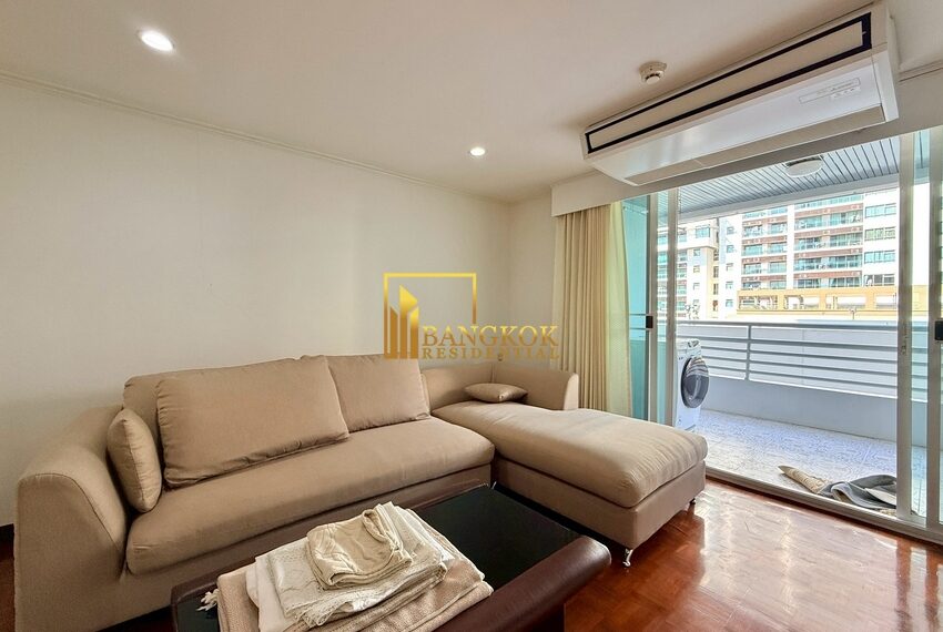 16731 Image-02