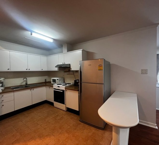 16732 Image-03