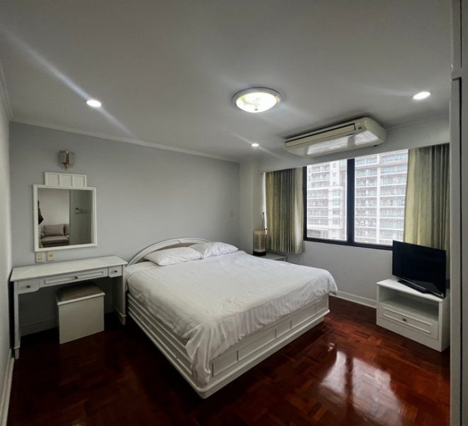16732 Image-04