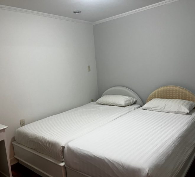 16732 Image-05