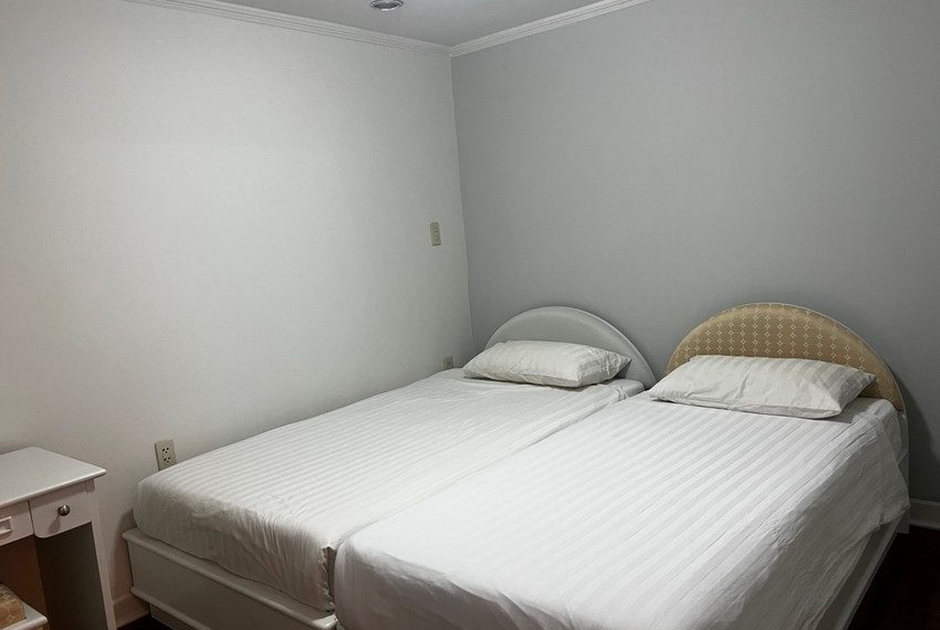 16732 Image-05