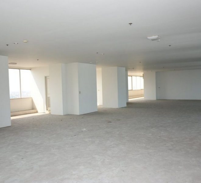 16735 Image-03