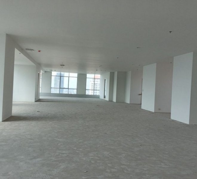16735 Image-04
