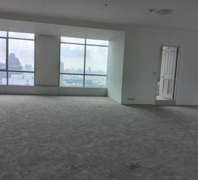 16735 Image-05