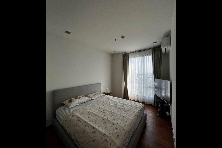 16737 Image-07