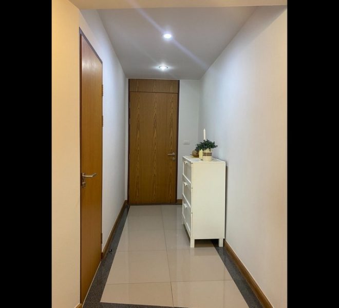 16741 Image-03