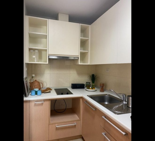 16741 Image-04