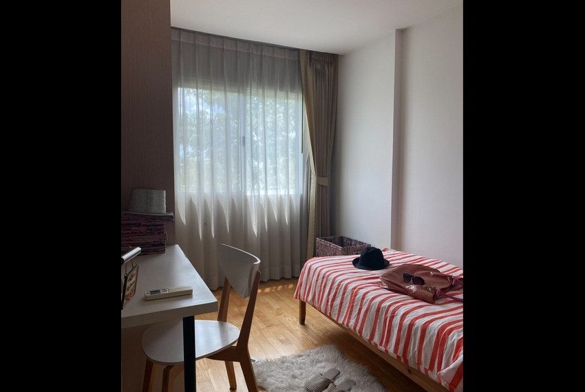 16741 Image-09
