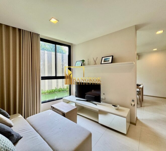 16745 Image-01